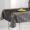 Vlekbestendig tafelkleed art de la table
